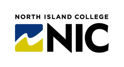 nic_logo_colour.jpg