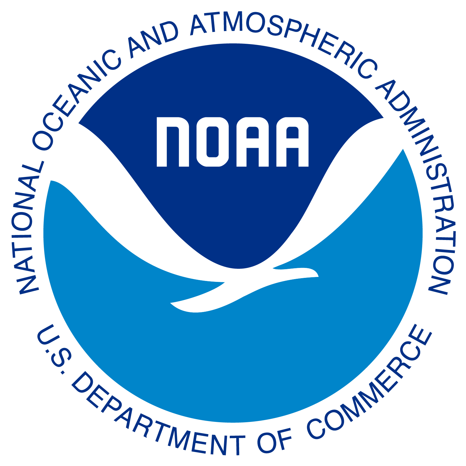 noaa-emblem-rgb-2022-1697492102.png