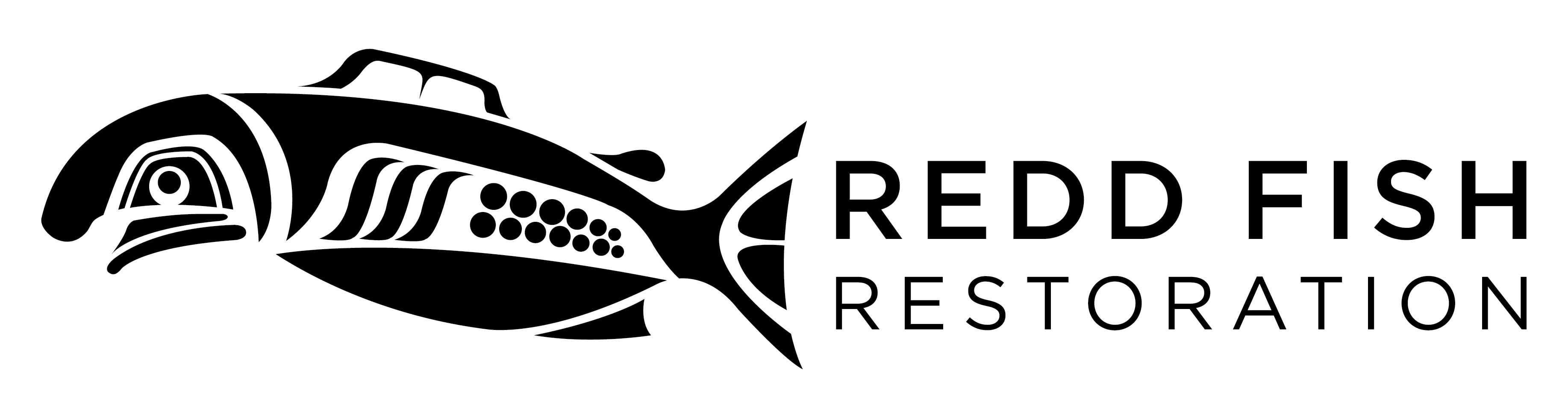 reddfishrestoration.png