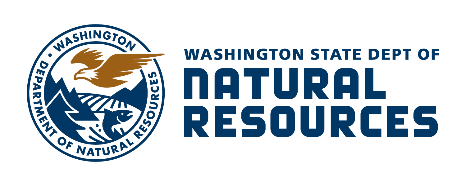 wa_dnr_logo_horizontal.png